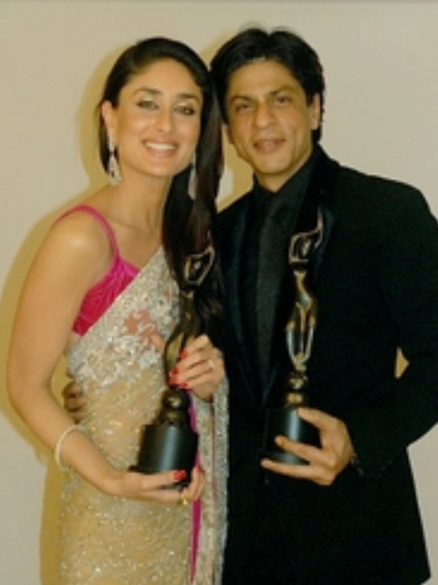 kareena-kapoor-to-aamir-khan-all-filmfare-awards-record-holders