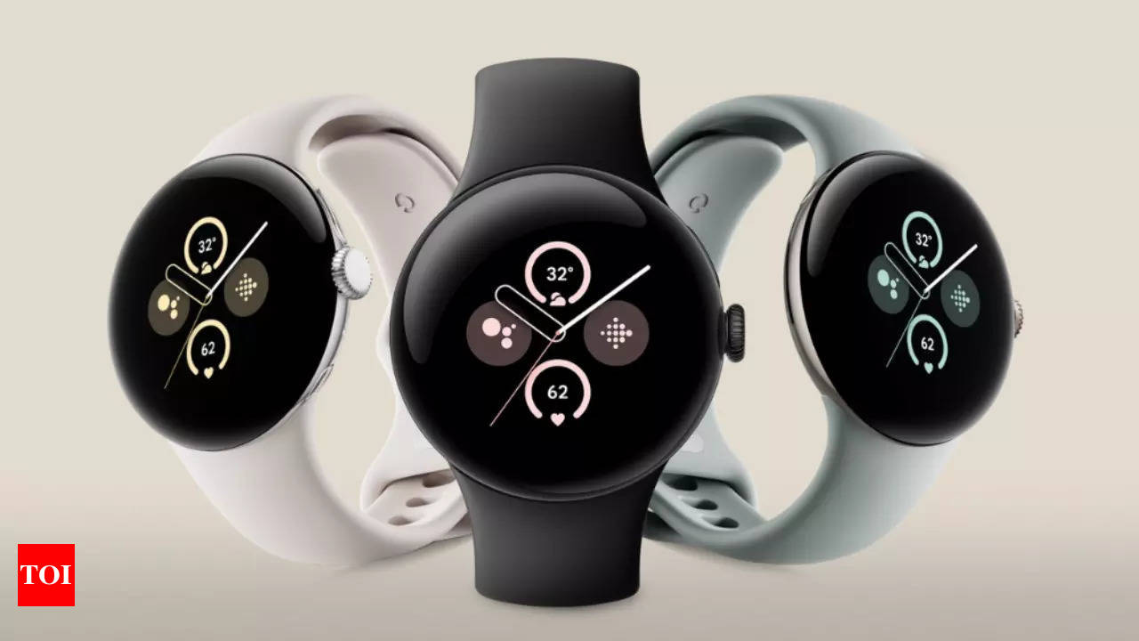 Google announces Wear OS 3 w/ Samsung, new apps, Fitbit - 9to5Google