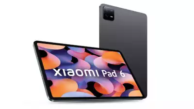 Xiaomi Pad 7 series may launch in February: What to expect
