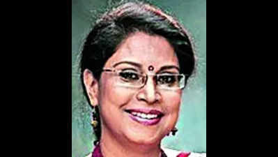 ‘Boroloker biti lo’ singer, chhau dancer among 11 Padma recipients from Bengal