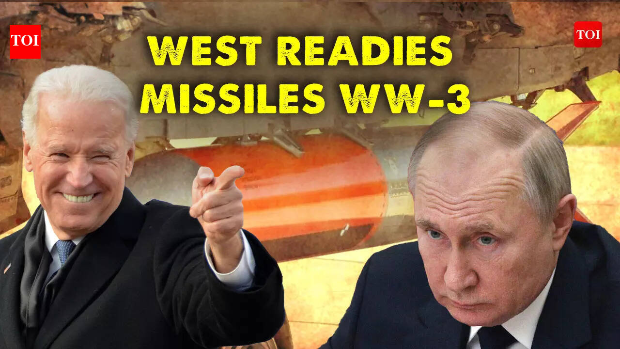 US will keep nuclear weapons in Britain for the first time in 15 years