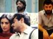 
'Ak 63' cast to include Tabu, SJ Suryah and Arvind Swamy
