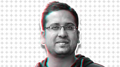 Flipkart Co-founder Binny Bansal Exits The E-commerce Company’s Board ...