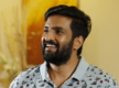
Santhanam signs for his next horror comedy sequel - 'DD Returns 2'
