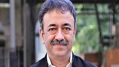 Election Commission collaborates with Rajkumar Hirani for short film on voter awareness