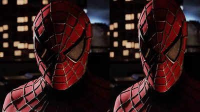 Spider-Man 4: All that you need to know about the Tom Holland starrer