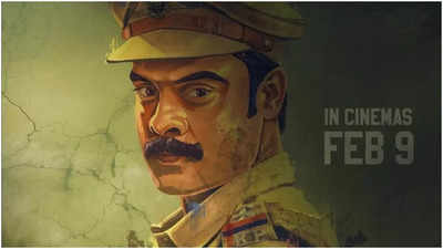 EXCLUSIVE! Siddharth Anand Kumar: You can expect the kind of realism and intensity of ‘Drishyam’ in Tovino’s ‘Anveshippin Kandethum’