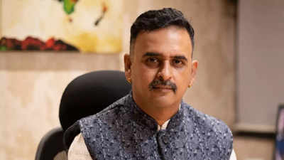 Budget 2024 expectations: Giresh Kulkarni expects a boost in temple tourism in the upcoming Interim budget