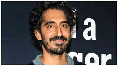 Dev Patel and Sobita Dhulipala’s Monkey Man was to release directly on OTT: Report