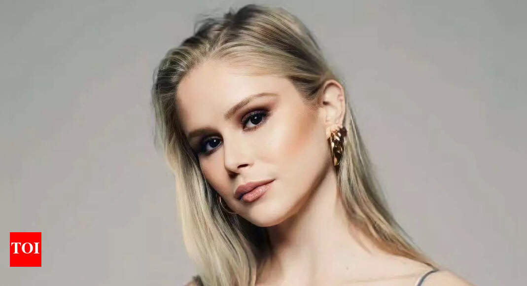 Erin Moriarty criticizes Megyn Kelly over plastic surgery claims; vows