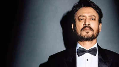 Most of the actors today are copying Irrfan Khan, says Tigmanshu Dhulia