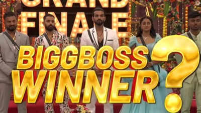 Bigg boss 13 9 january 2021 full discount episode