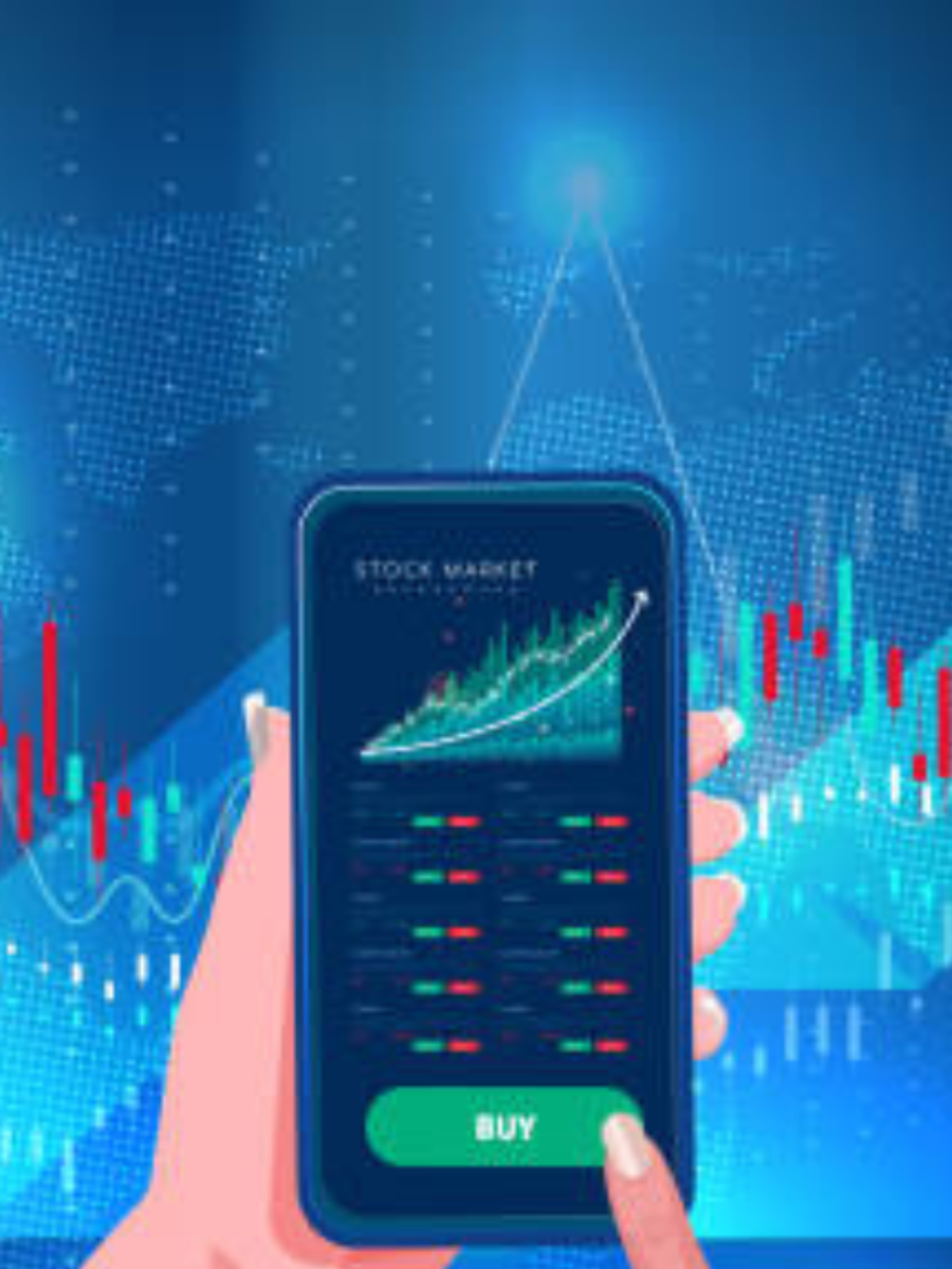 Dividend Stocks CESC, IEX, Others To Trade ExDividend Next Week Details Times Now