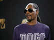 
Snoop Dogg reveals nick name his grandkids call him
