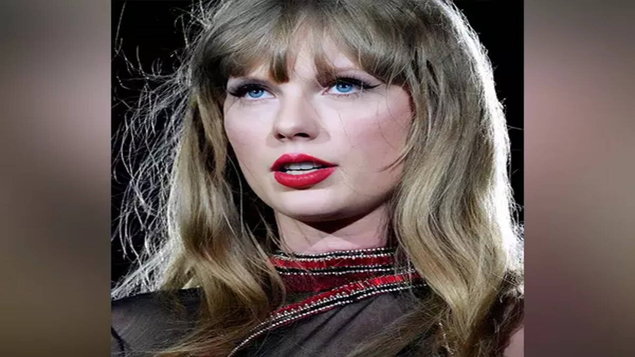 Taylor Swift AI Deepfakes: Were They Illegal? Can They Be Stopped