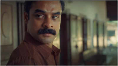 ‘Anweshippin Kandethum’ trailer: Tovino Thomas starrer is a solid and riveting investigative thriller