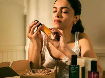Delhi HC refuses to stop Deepika Padukone's beauty brand from using 'Lotus Splash' mark