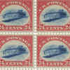 Expensive Stamps 7 most valuable stamps in the world