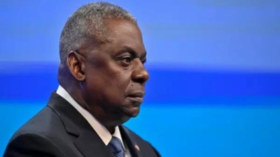 Outraged, deeply saddened by deaths of three US Army soldiers: Defence