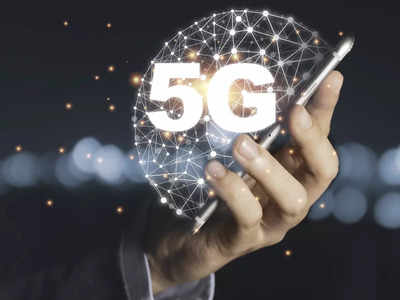 5G rollout: Why DoT has penalised Vodafone and Adani Networks