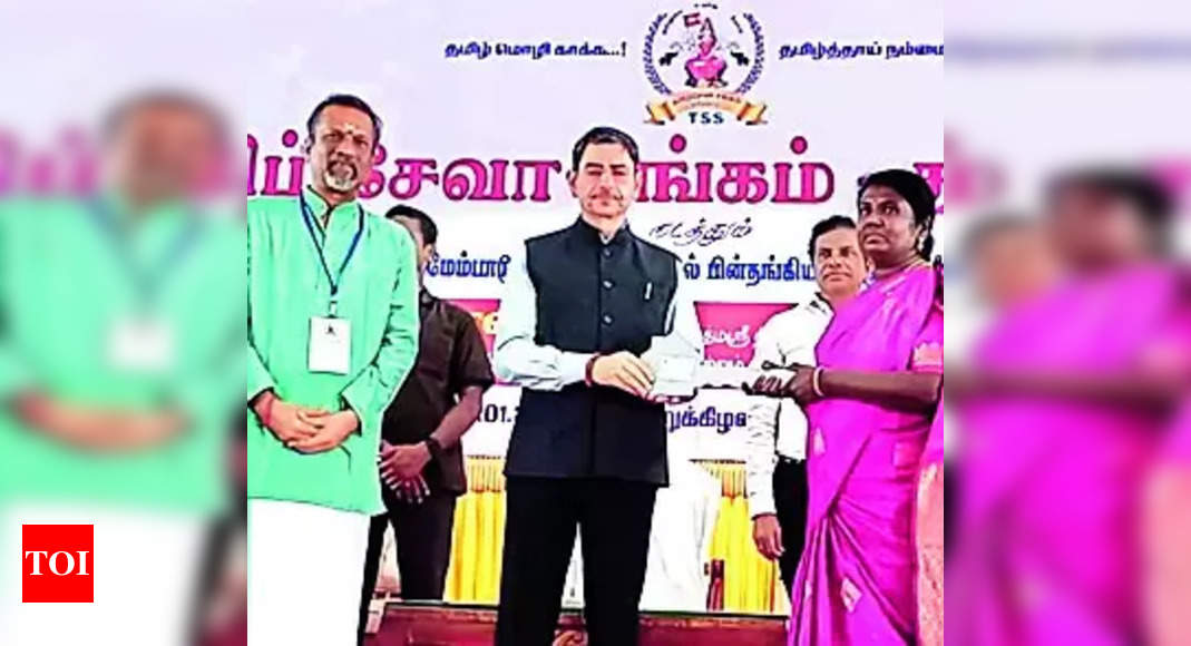 tamil-nadu-poverty-in-tamil-nadu-governor-s-concern-trichy-news