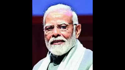 PM likely to visit Odisha twice in Feb, address women’s conference