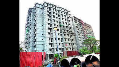 Housing project faces vigilance probe
