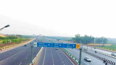 Tendering norms to be tweaked to prevent cornering of national highway project report work by quoting abnormally low prices