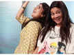 
'Nach Ga Ghuma': Mukta Barve and Namrata Sambherao to star in Paresh Mokashi's next!
