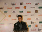 Alia Bhatt, Kareena Kapoor, Ranbir Kapoor and others showcase their fashion prowess on the red carpet