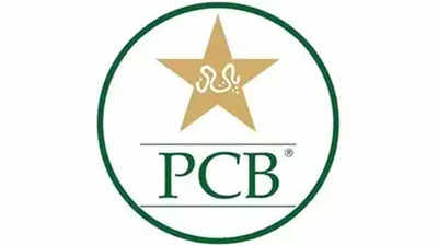 PCB to have full-time chairman next month: Sources