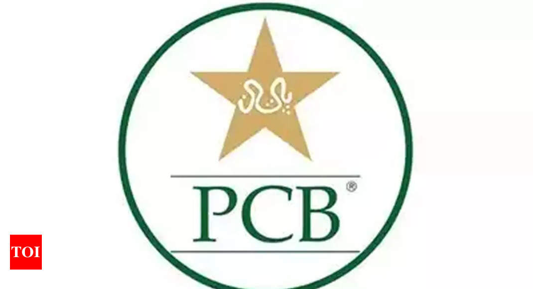 PCB logo - Semblie d.o.o Tuzla