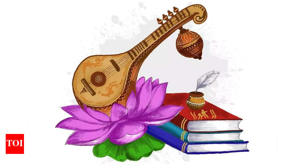 Festivals in february discount