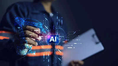 US to restrict China’s access to cloud services for training AI: Report