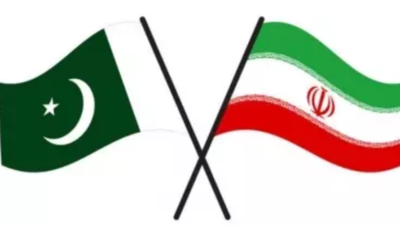 Pakistan, Iran agree to expand security cooperation after missile strikes