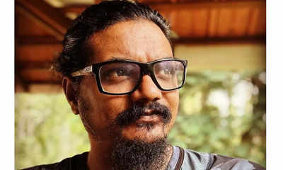 Director Mansore files counter plea after dowry harassment case, says his wife is mentally ill