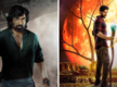 
Official: Ravi Teja's 'Eagle' gets solo release; 'Ooru Peru Bhairavakona' pulls out of release date
