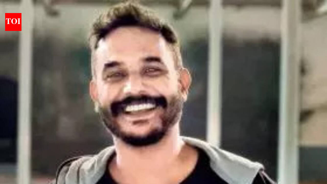 I look forward to moving away from the romance genre, says Hemanth M ...