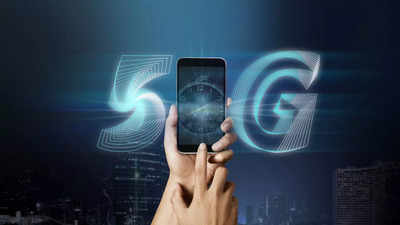 Popular 5G phones under Rs 15,000 from top brands