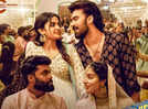 ‘Kande Njanaakaashathoru’ song from ‘Once Upon A Time In Kochi’ is out!
