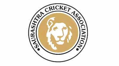 Saurashtra Cricket Association to conduct inquiry after liquor recovered from its U-23 cricketers