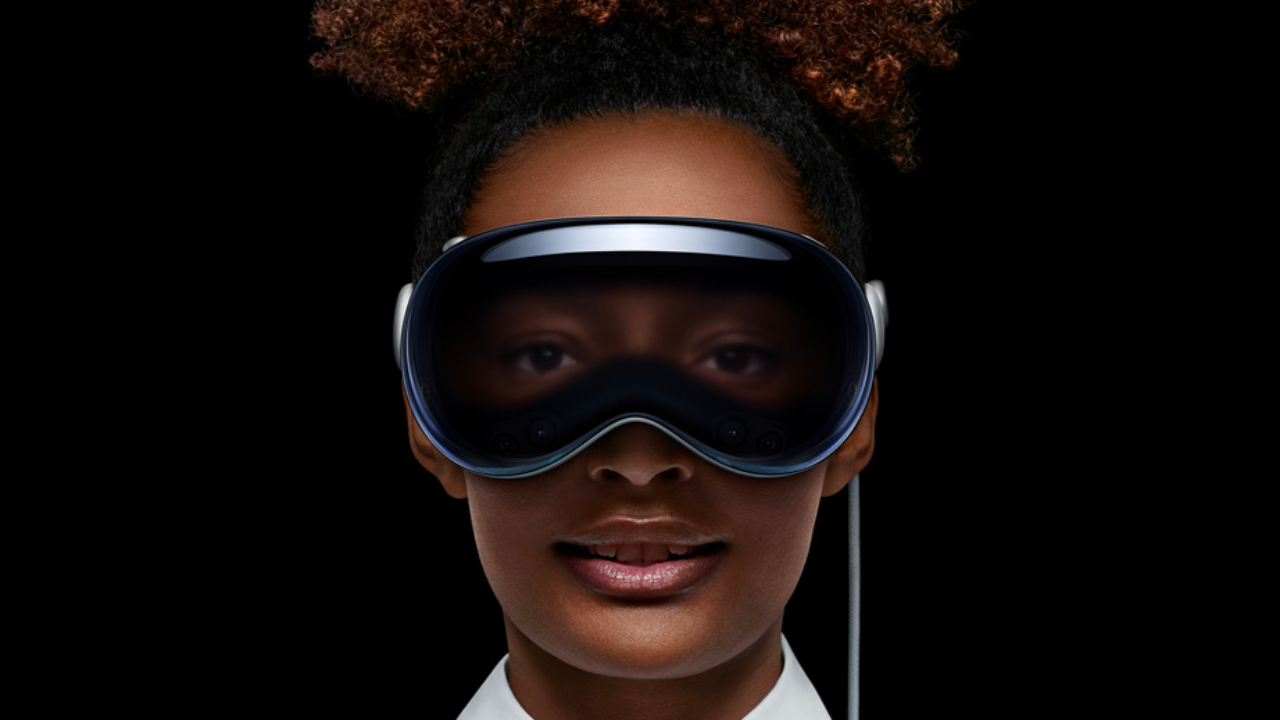 VR гарнитура Apple Vision Pro. Ar-очки Apple Vision Pro. Очки Эппл 2023. Apple VR 2023. Apple vr pro