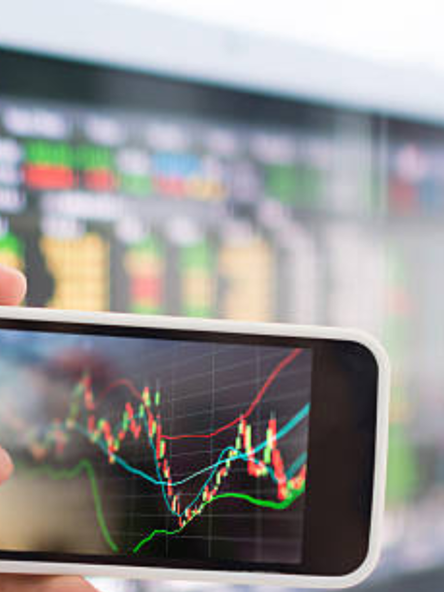 Gail India Q3 Results: Company Announces Dividend - Know Amount, And Other Details - Vimarsana News