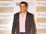 Siddharth Kannan