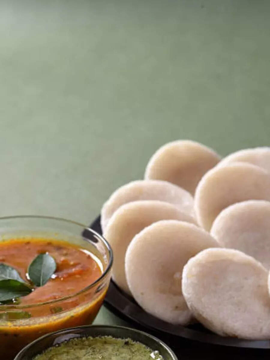 8 Steamed Foods You Must Eat For Quick Weight Loss Times Now