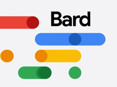 Google Bard in Messages app may access your private conversations