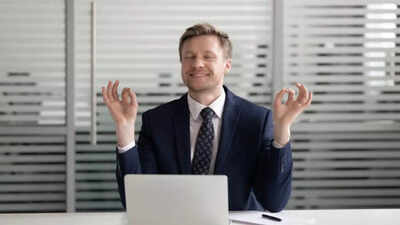 5 ways to practice honesty at workplace | - The Times of India