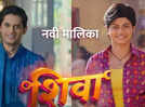 Yeu Kashi Tashi Me Nandayla actor Shalva Kinjawadekar makes his smashing comeback on TV with the new show Shiva