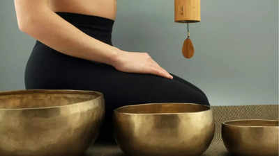 Sound Healing Musical Instruments: Best Instruments To Lift Your Mood
