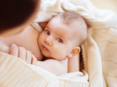 Latching Issues? 5 breastfeeding positions that are perfect for new moms